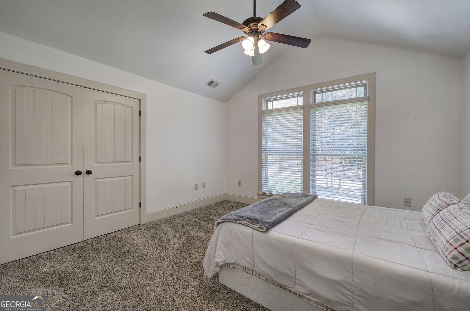 2253 Hills Creek Road Taylorsville - 40