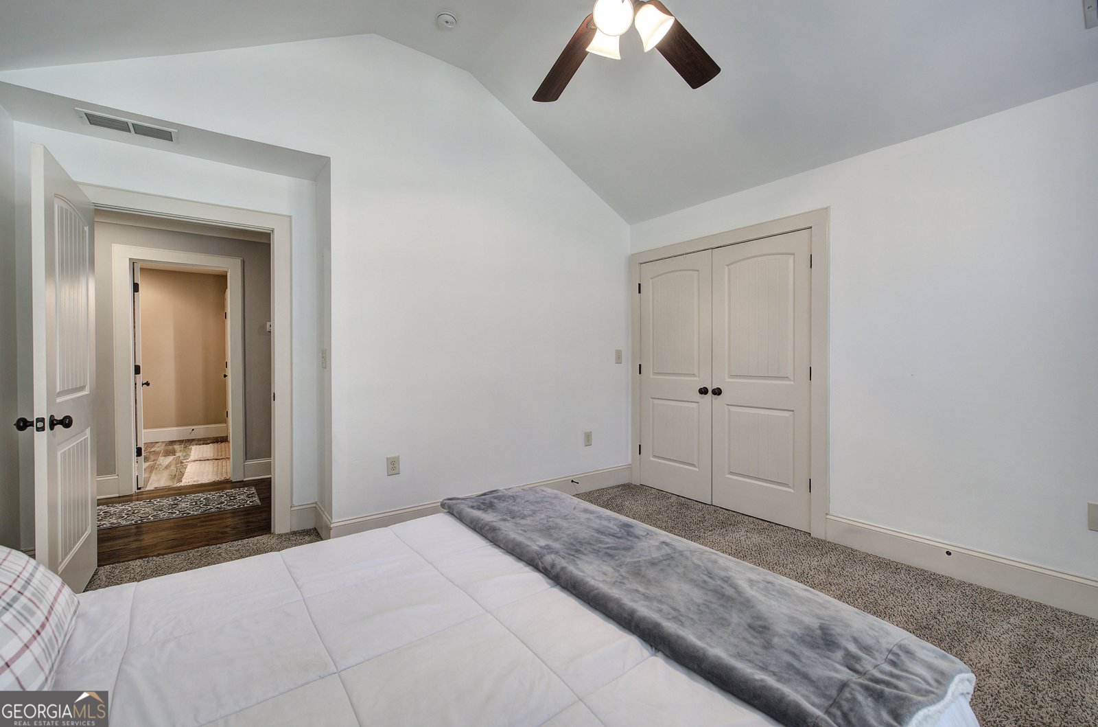 2253 Hills Creek Road Taylorsville - 41