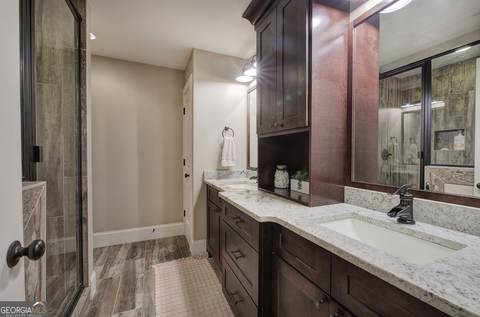 2253 Hills Creek Road Taylorsville - 42