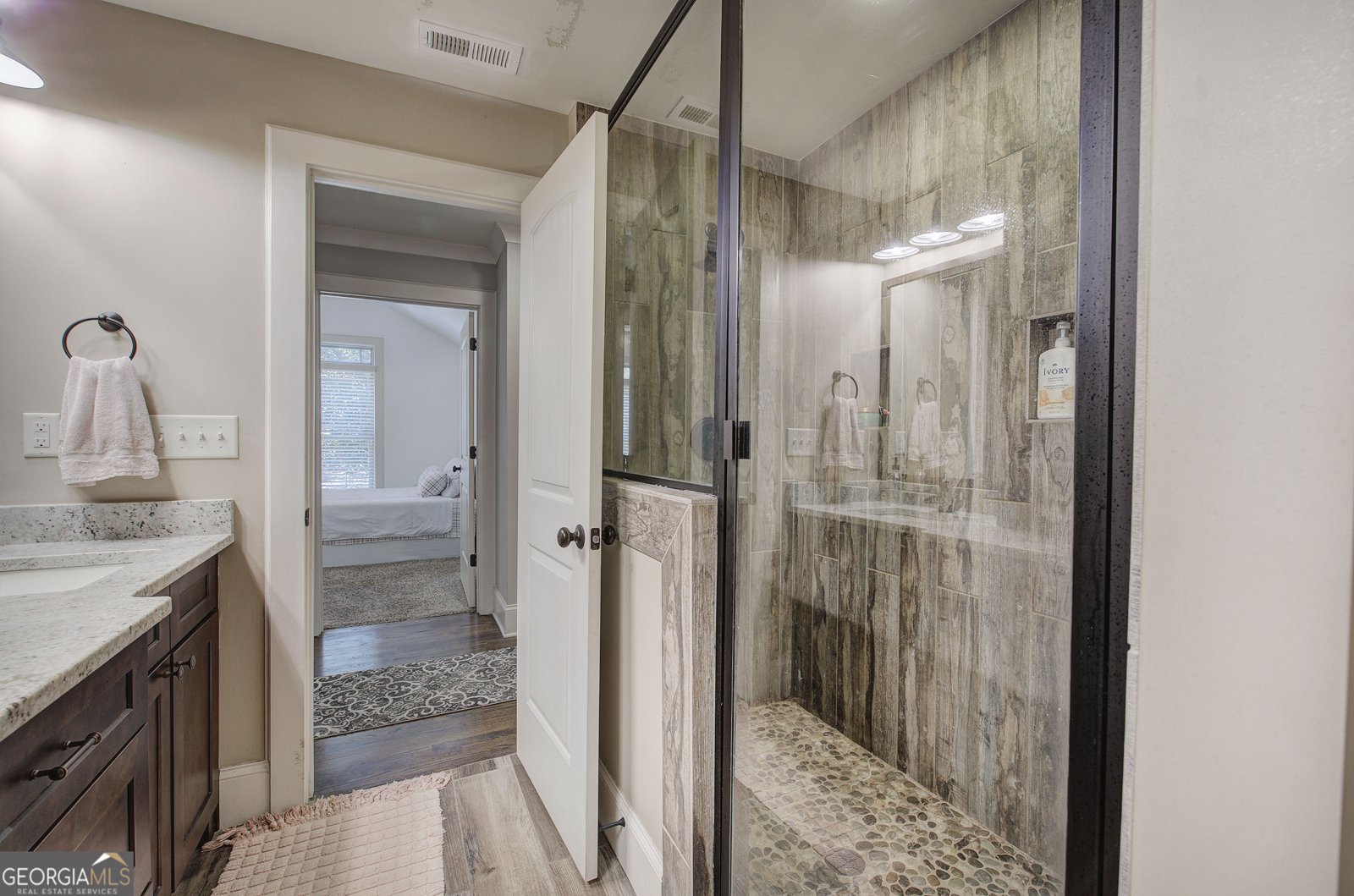 2253 Hills Creek Road Taylorsville - 43