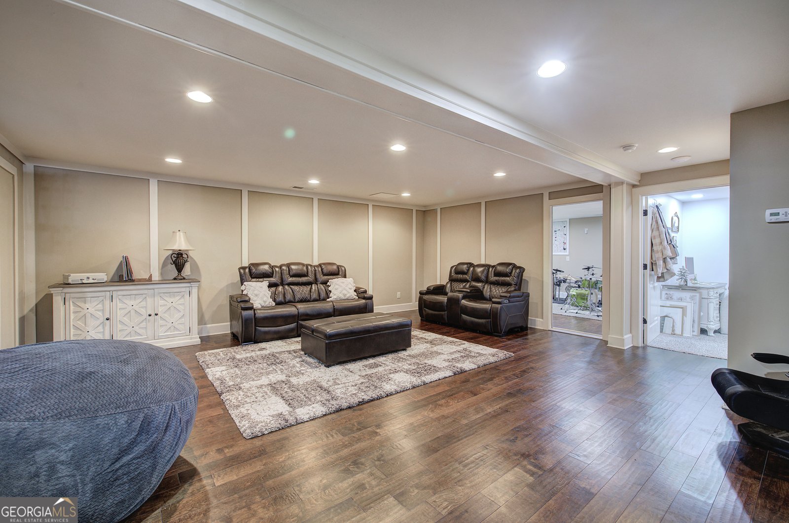 2253 Hills Creek Road Taylorsville - 45