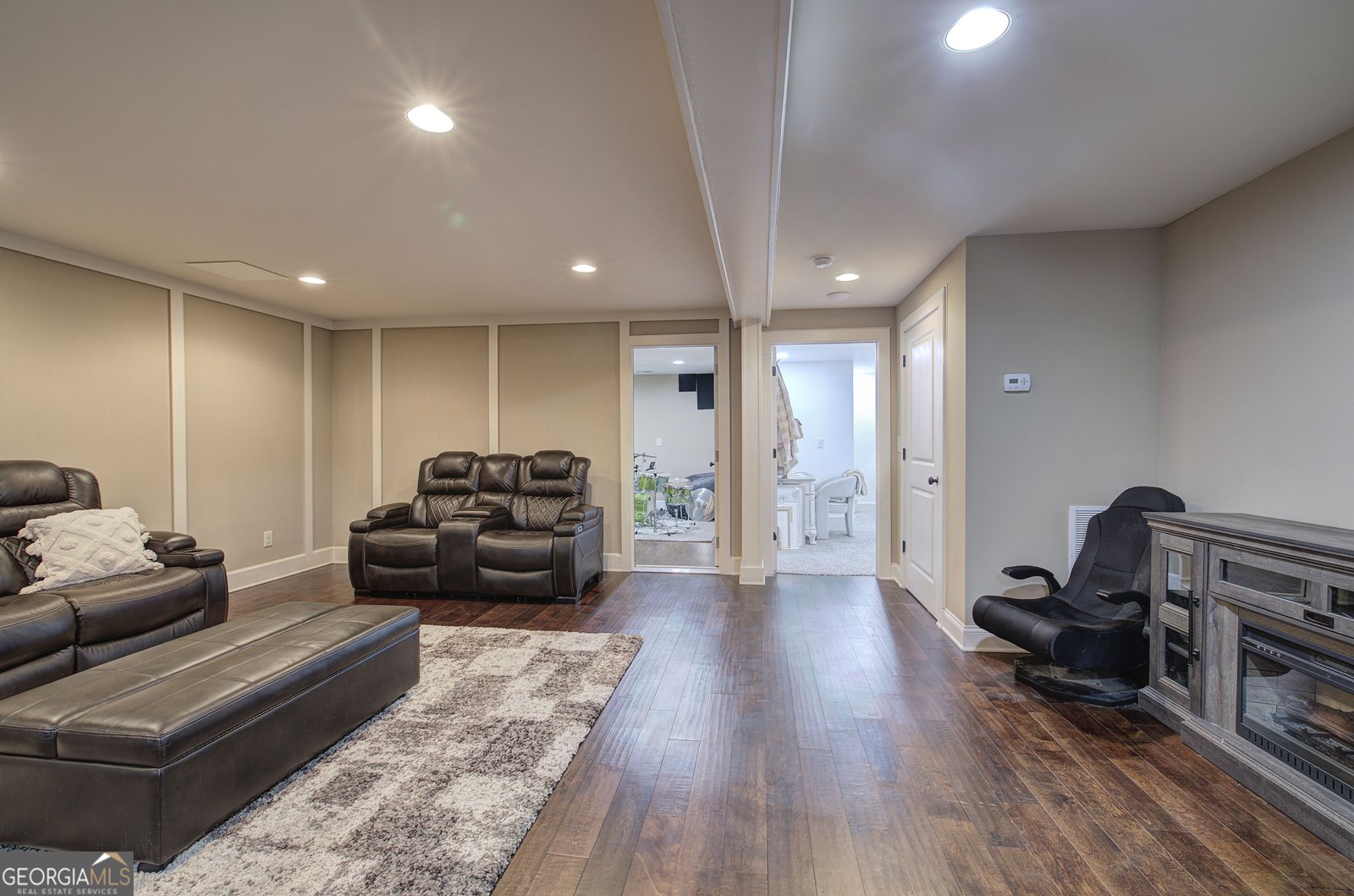 2253 Hills Creek Road Taylorsville - 46