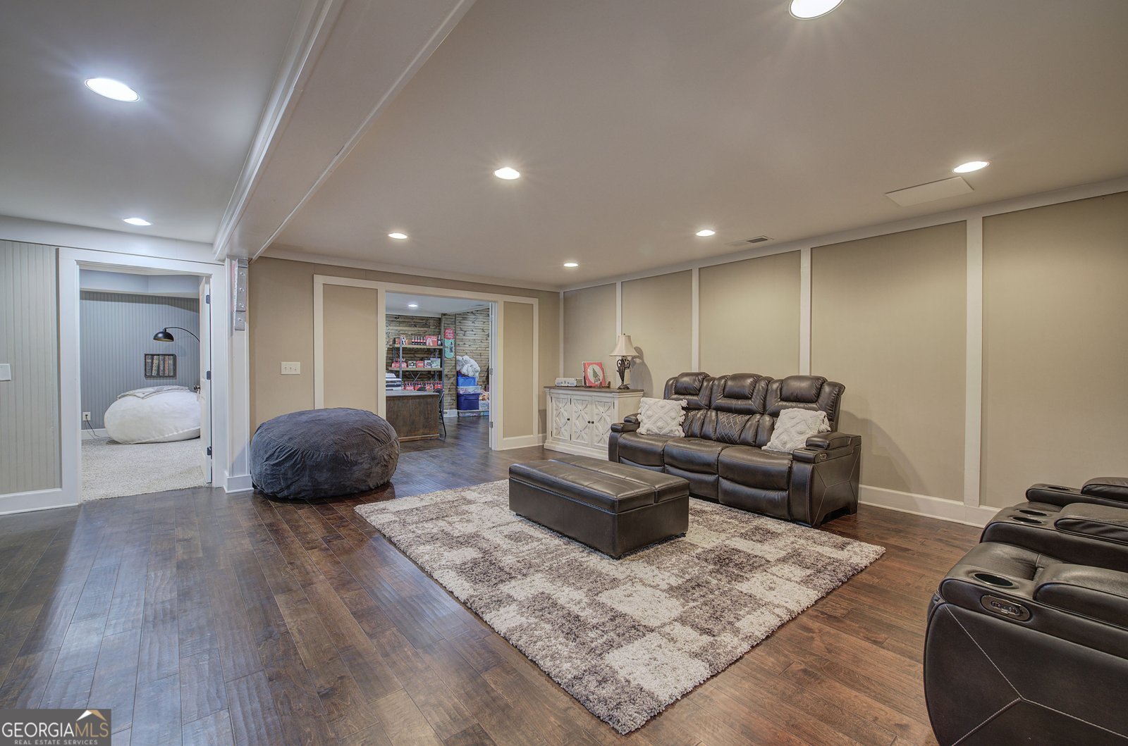 2253 Hills Creek Road Taylorsville - 47