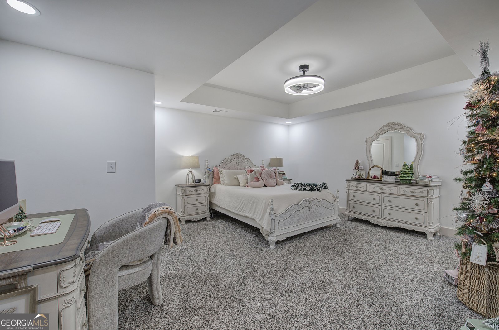 2253 Hills Creek Road Taylorsville - 48