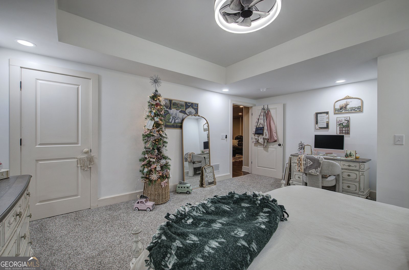 2253 Hills Creek Road Taylorsville - 49