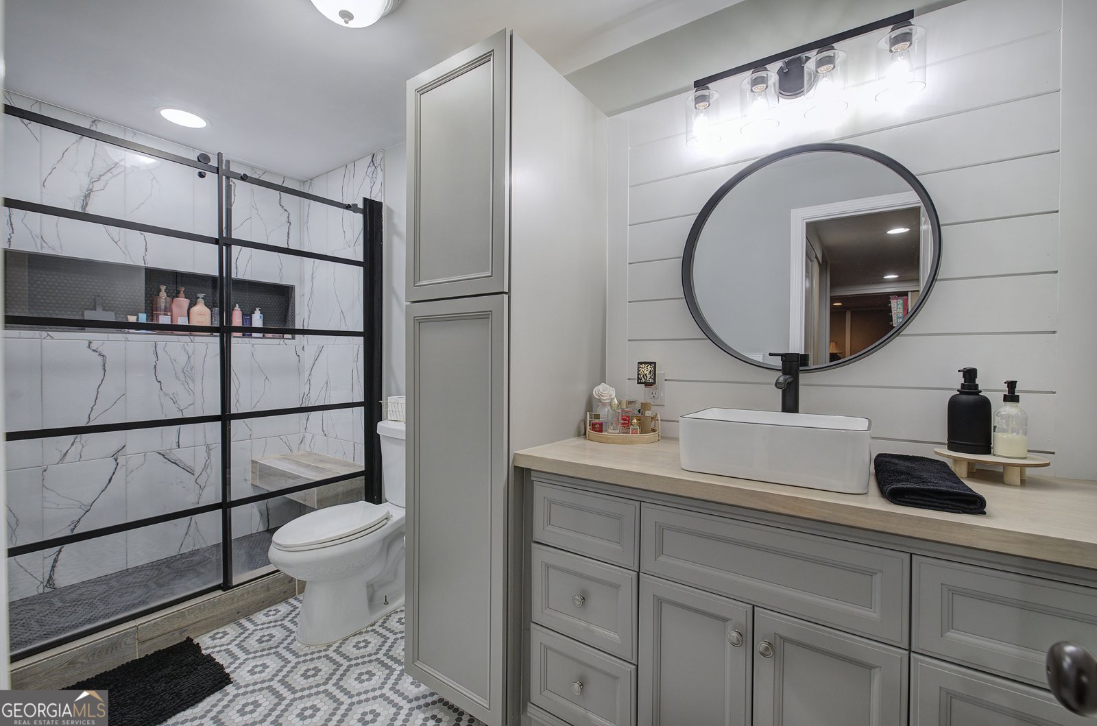 2253 Hills Creek Road Taylorsville - 53