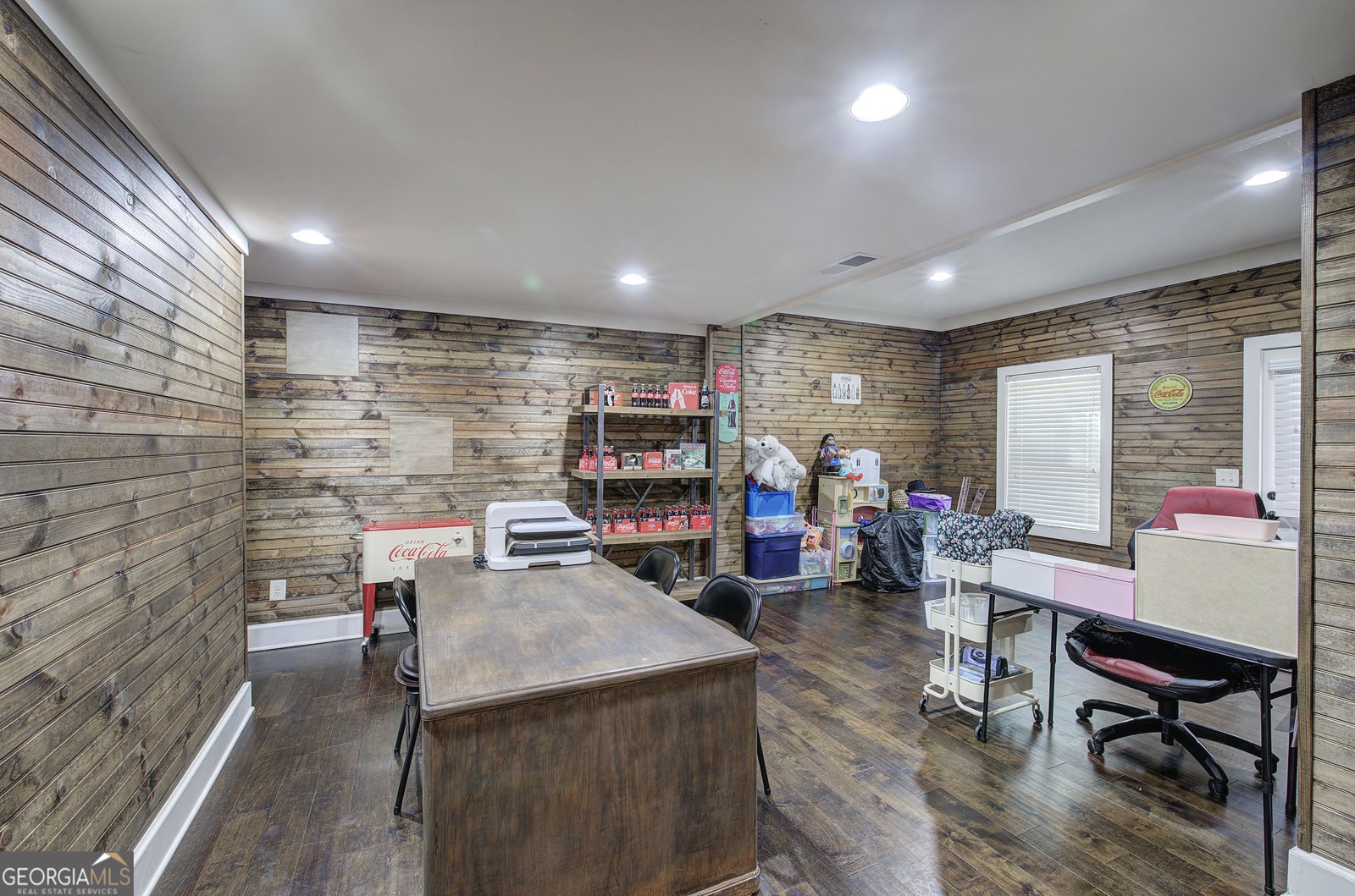 2253 Hills Creek Road Taylorsville - 55