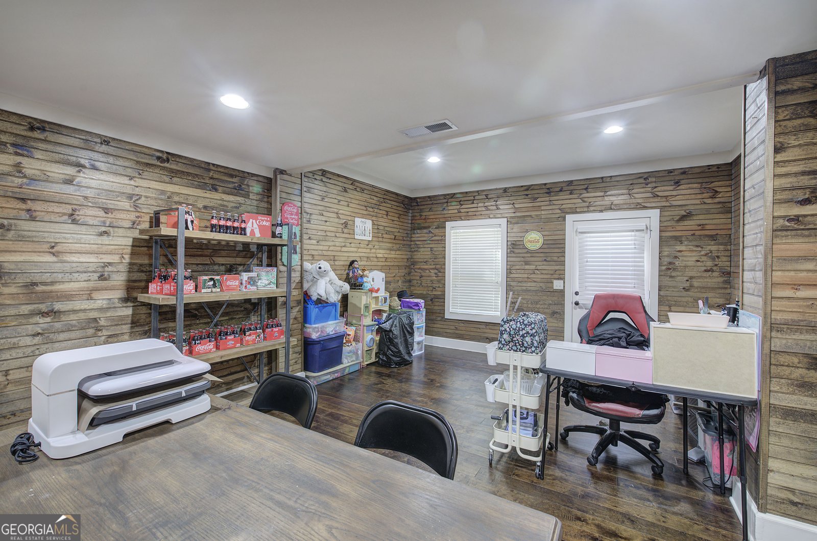 2253 Hills Creek Road Taylorsville - 56