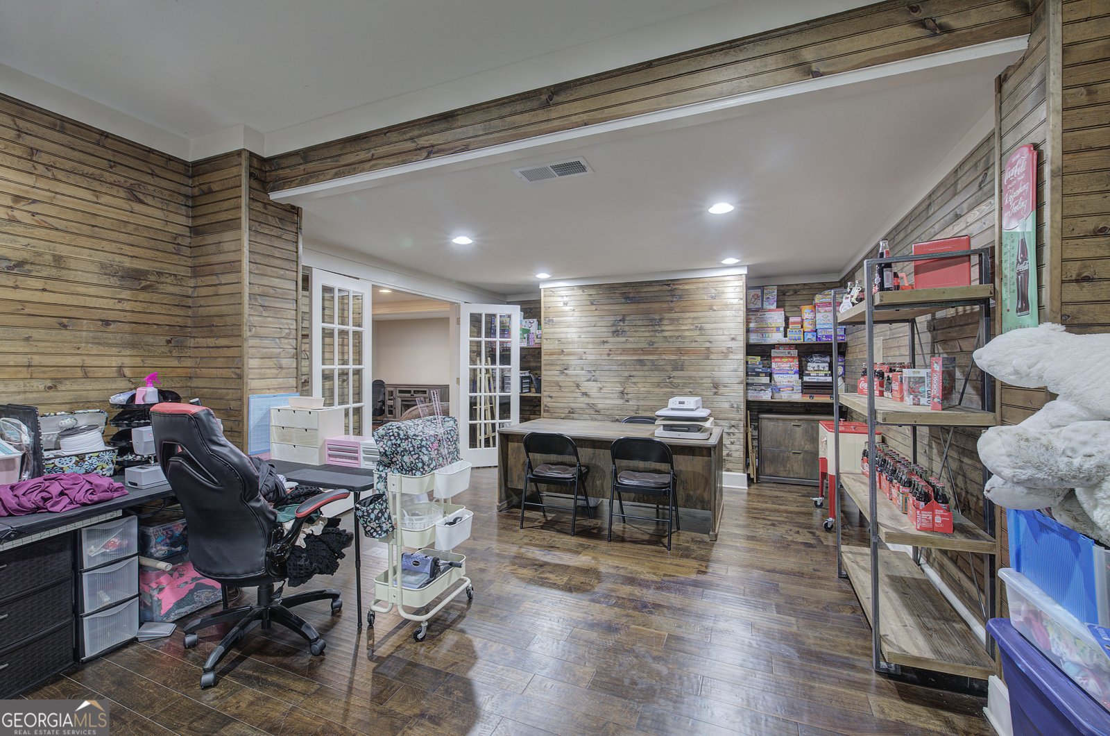 2253 Hills Creek Road Taylorsville - 57