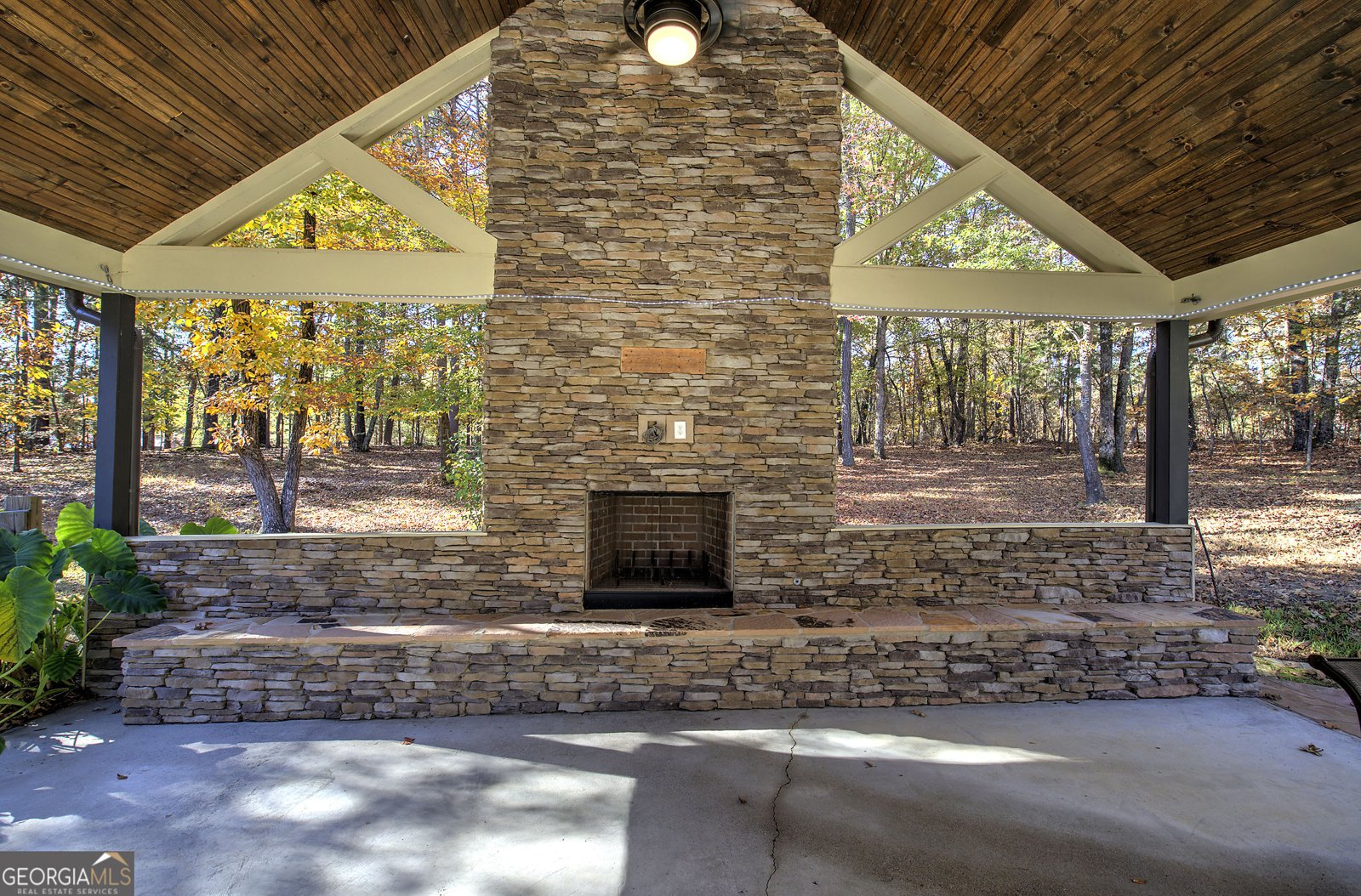 2253 Hills Creek Road Taylorsville - 61