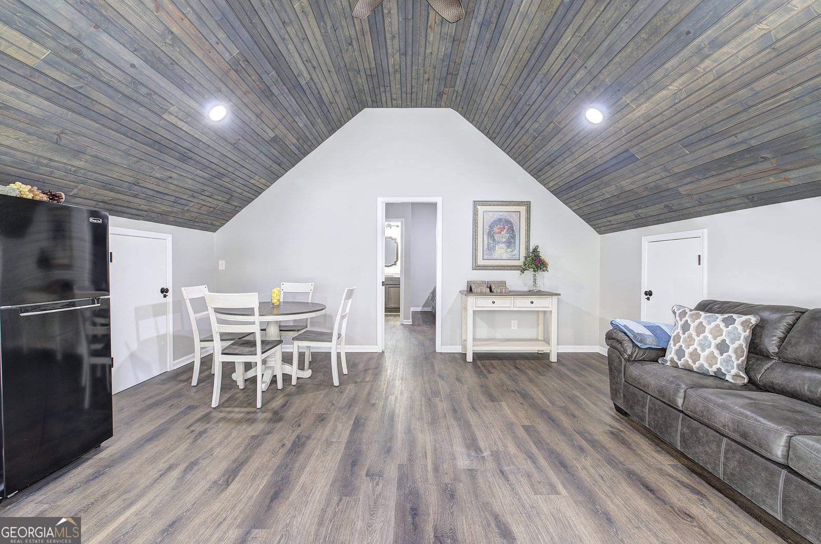 2253 Hills Creek Road Taylorsville - 65