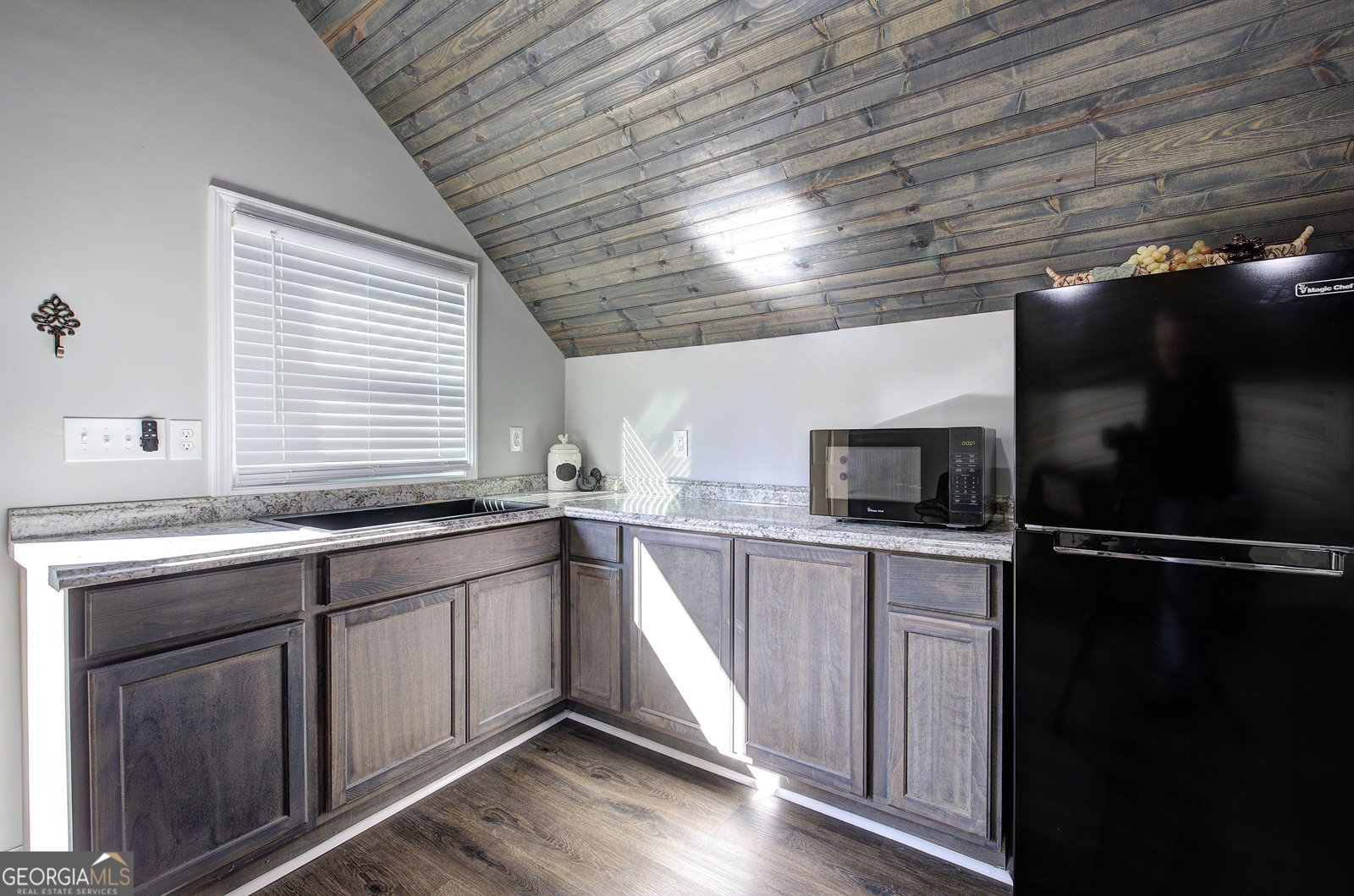 2253 Hills Creek Road Taylorsville - 67