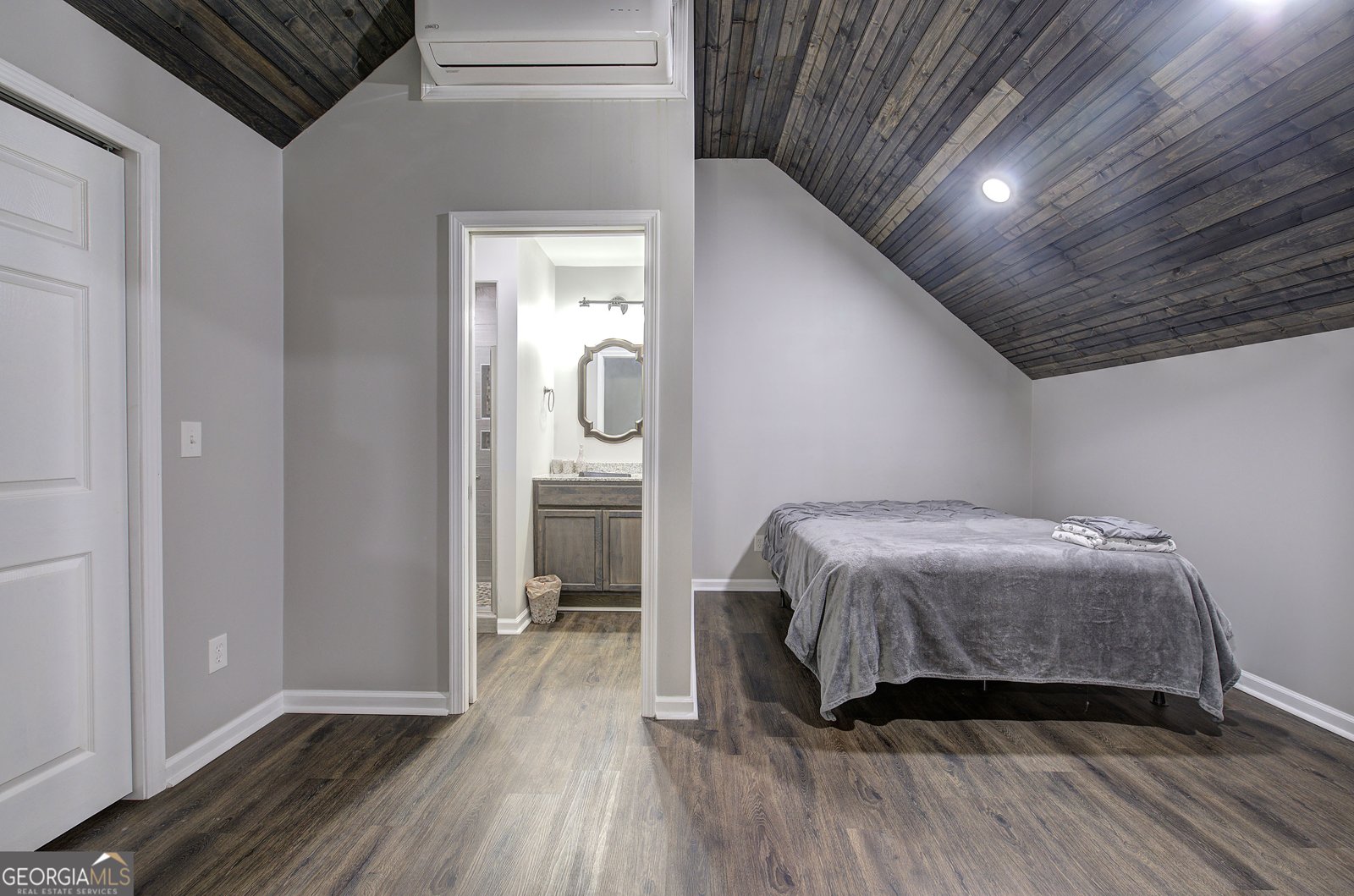 2253 Hills Creek Road Taylorsville - 68