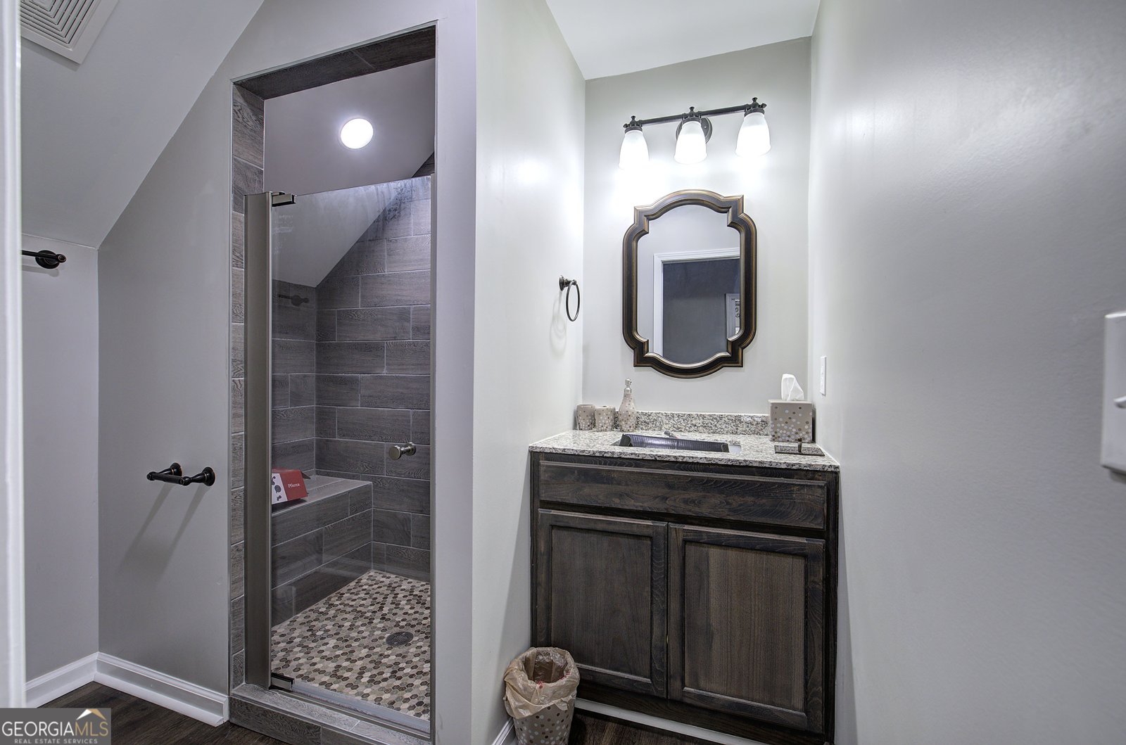 2253 Hills Creek Road Taylorsville - 69