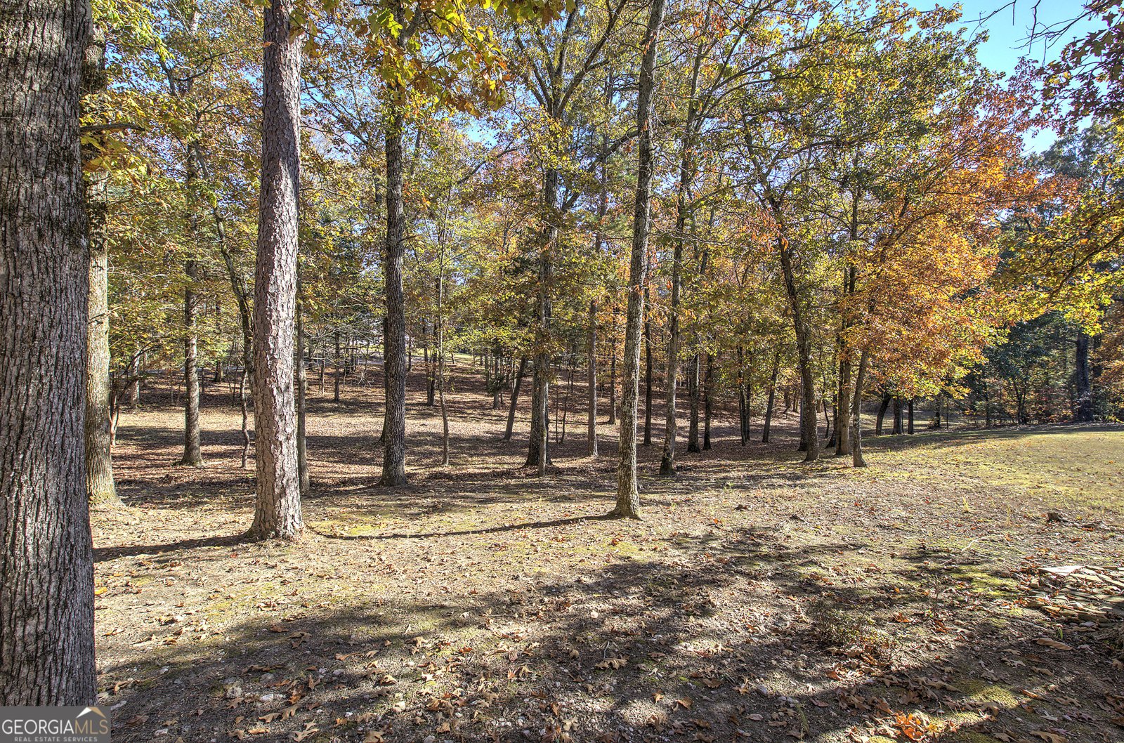 2253 Hills Creek Road Taylorsville - 84