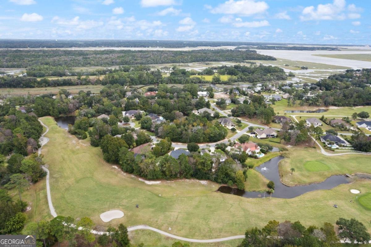 109 Wildflower Court Brunswick - 22