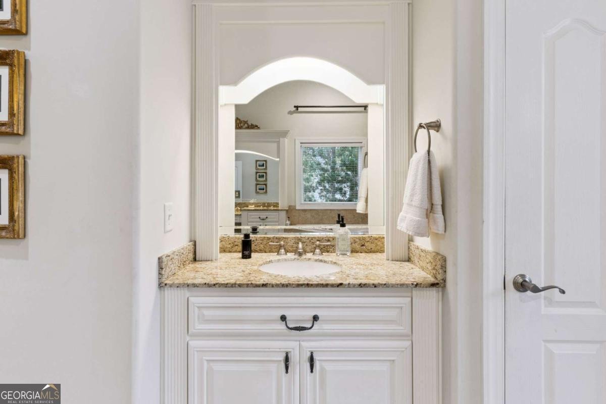 109 Wildflower Court Brunswick - 29