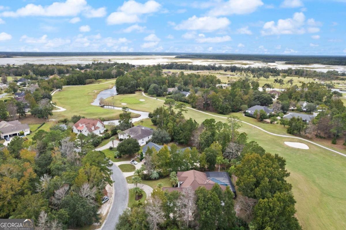 109 Wildflower Court Brunswick - 62