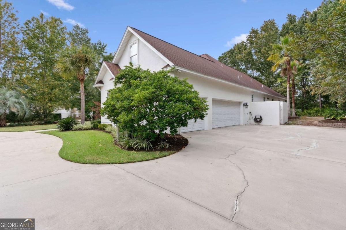 109 Wildflower Court Brunswick - 64