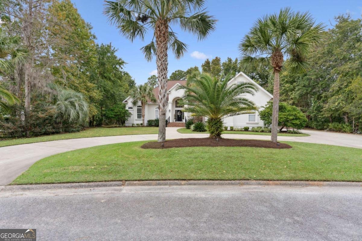 109 Wildflower Court Brunswick - 65