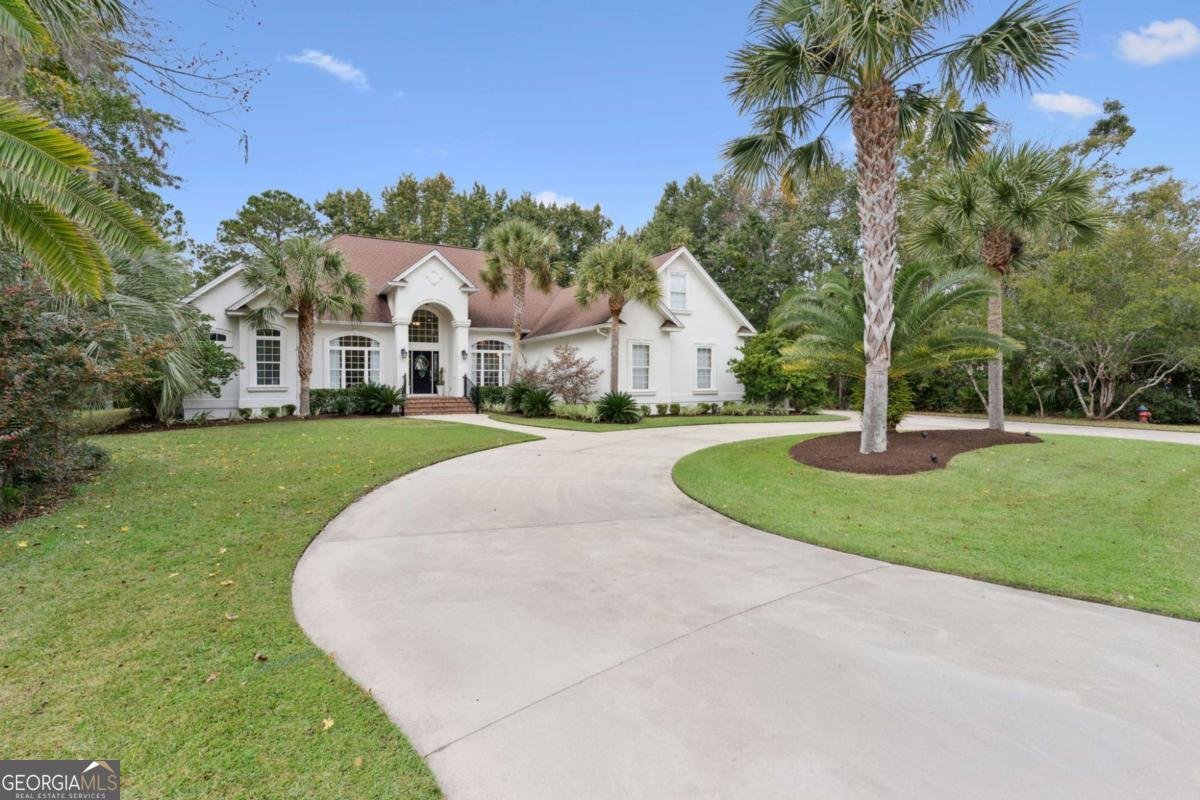 109 Wildflower Court Brunswick - 66