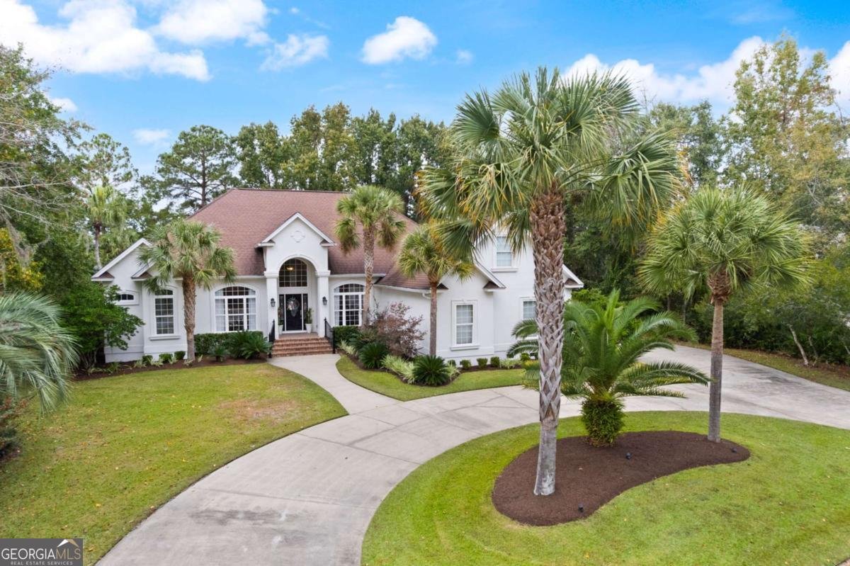 109 Wildflower Court Brunswick - 67