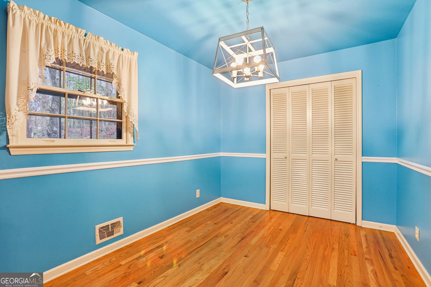 6300 Stubbs Road Atlanta - 10