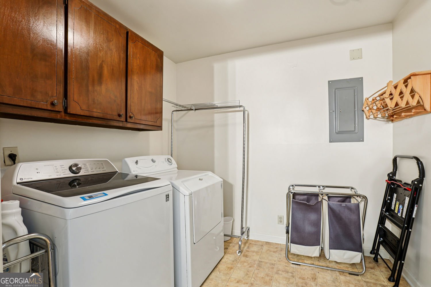 6300 Stubbs Road Atlanta - 11