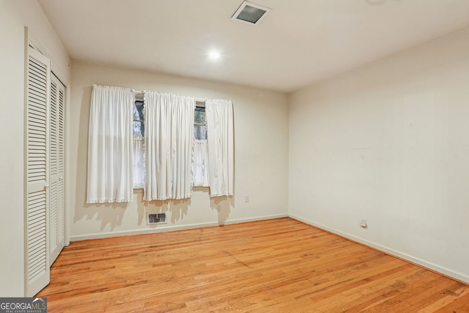 6300 Stubbs Road Atlanta - 12