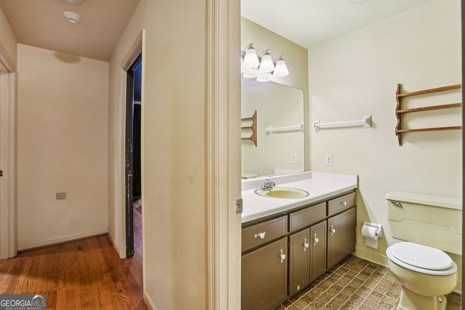 6300 Stubbs Road Atlanta - 13