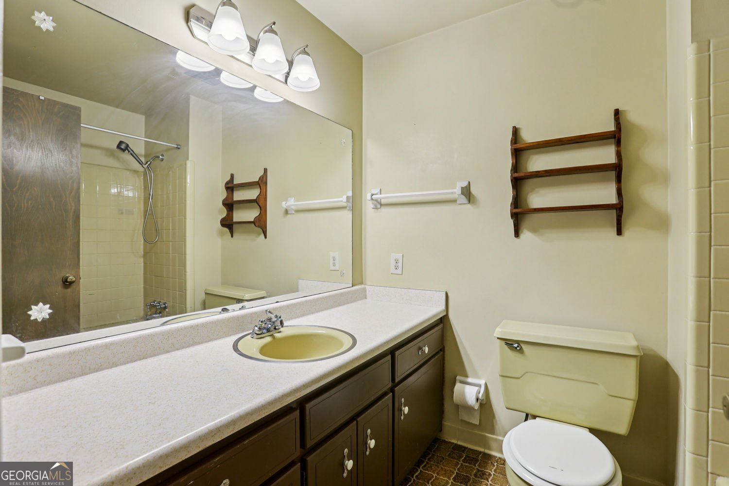 6300 Stubbs Road Atlanta - 14