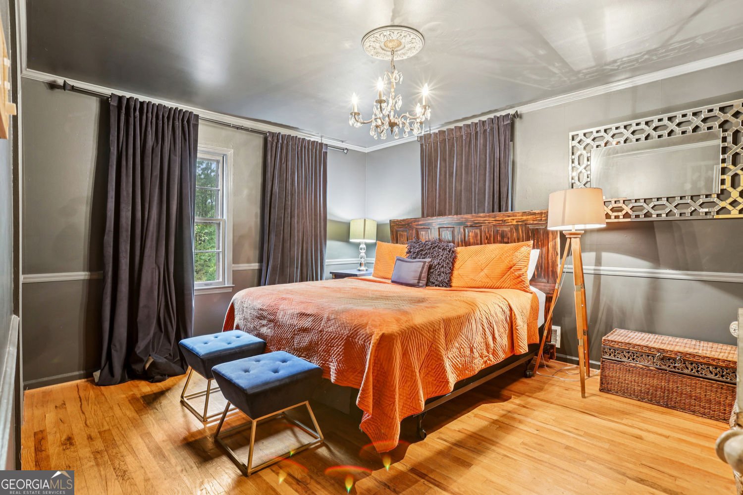 6300 Stubbs Road Atlanta - 15