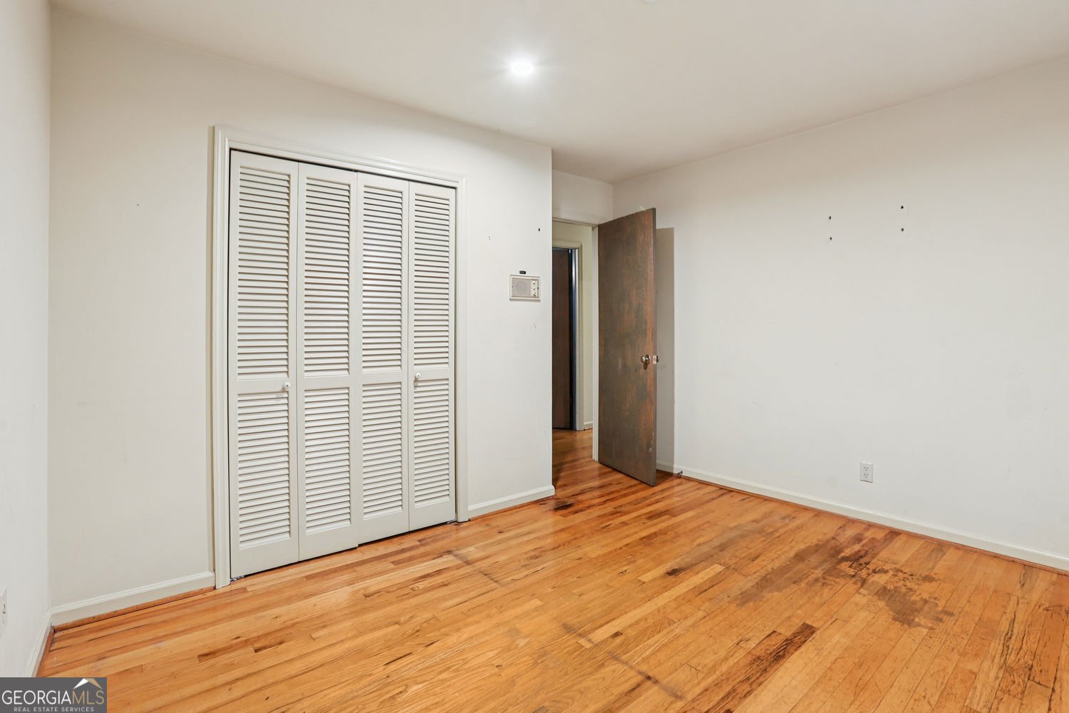 6300 Stubbs Road Atlanta - 16