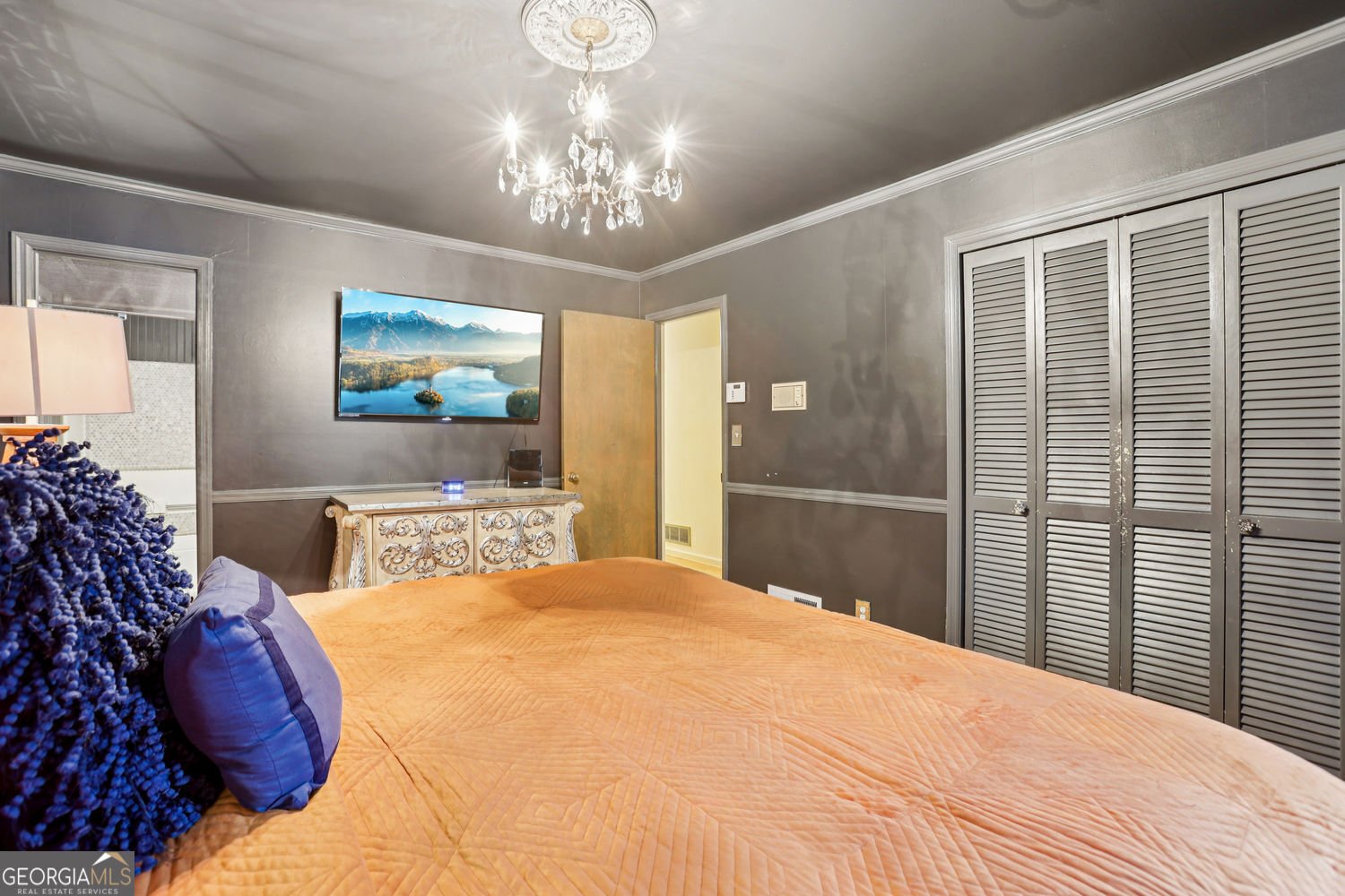 6300 Stubbs Road Atlanta - 17