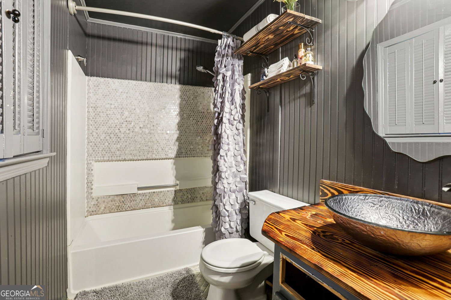 6300 Stubbs Road Atlanta - 18