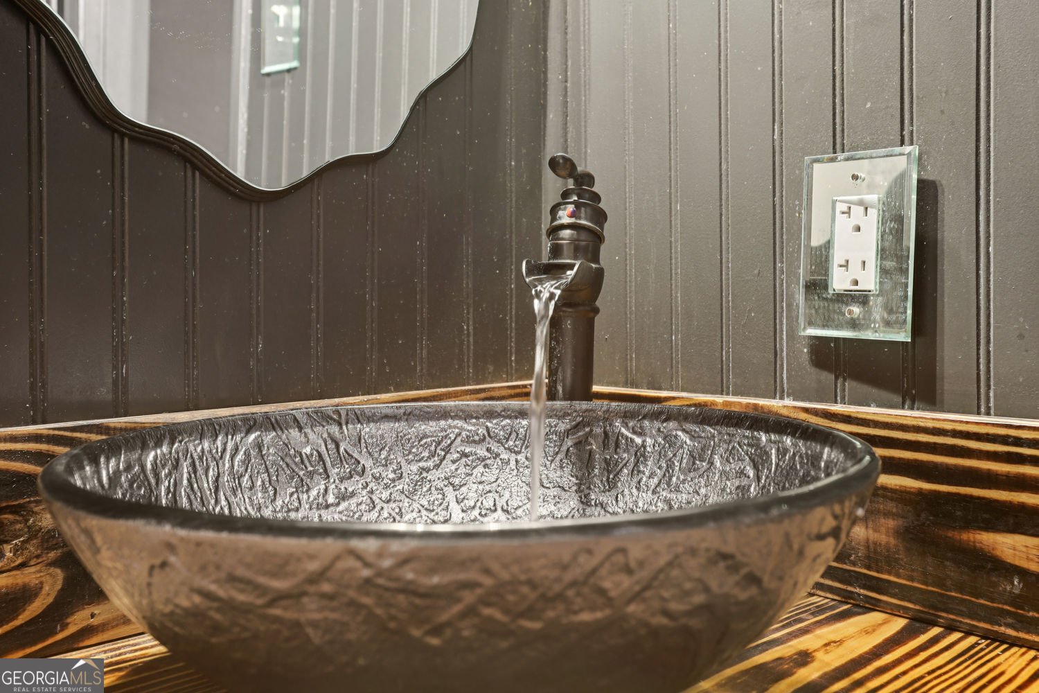 6300 Stubbs Road Atlanta - 19