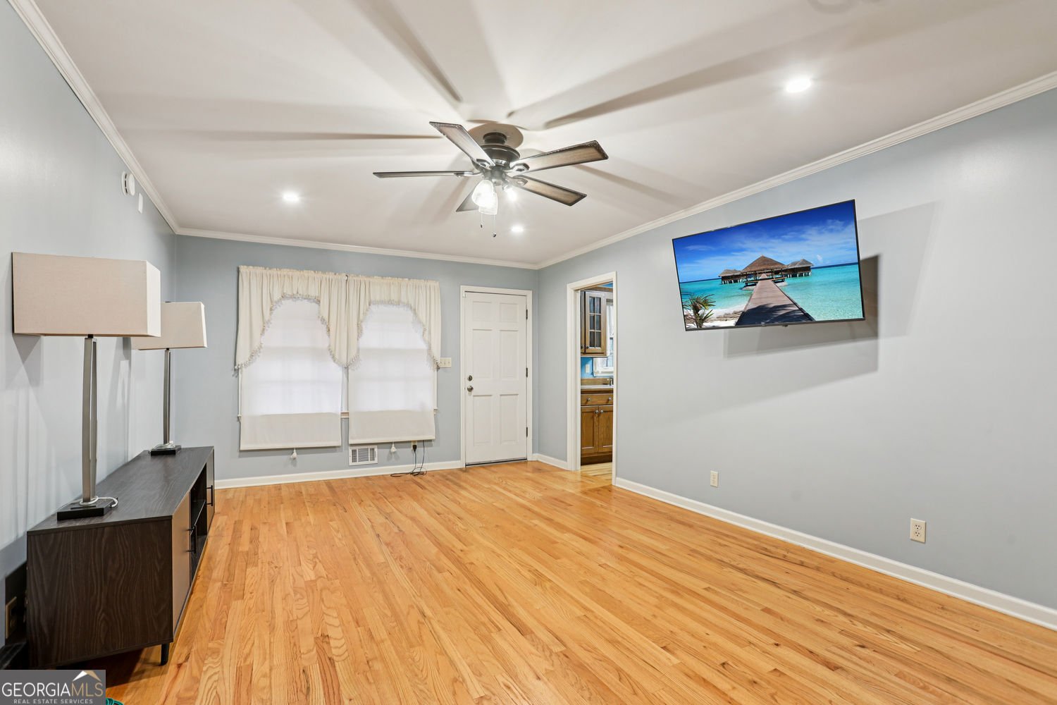 6300 Stubbs Road Atlanta - 2