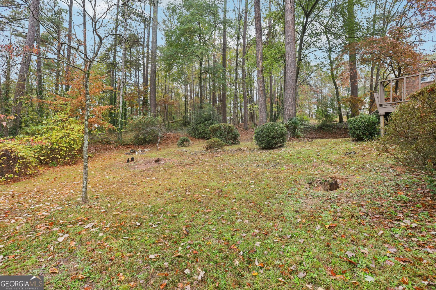 6300 Stubbs Road Atlanta - 26