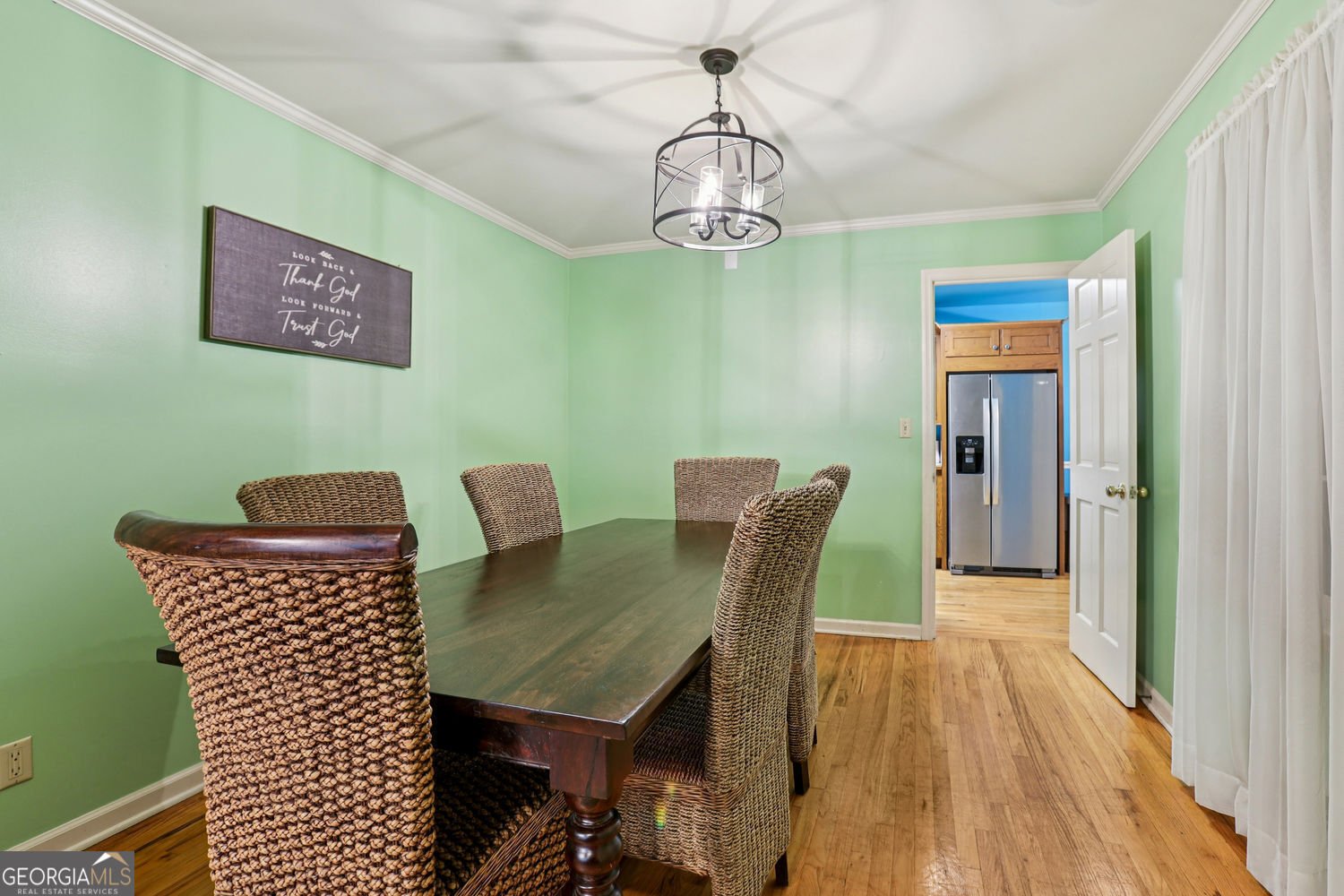 6300 Stubbs Road Atlanta - 6