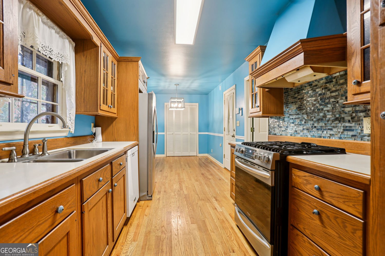 6300 Stubbs Road Atlanta - 8