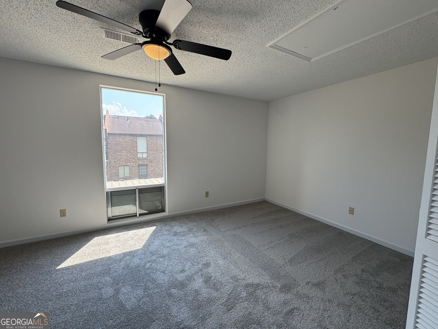 17 Little Mountain Village Ellenwood - 4