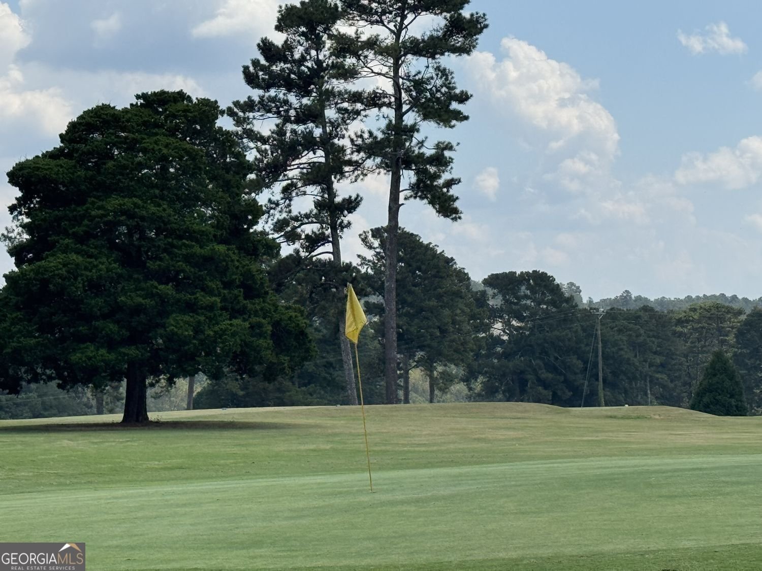 17 A Little Mountain Village Ellenwood - 5