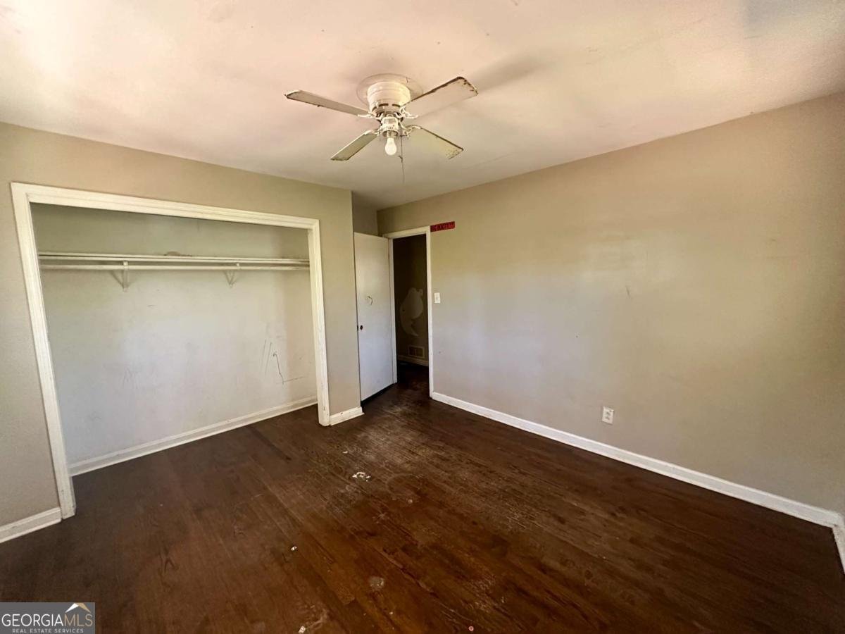 3660 Debbie Lane Powder Springs - 10