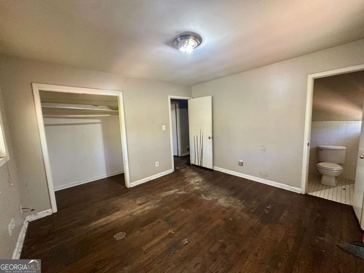 3660 Debbie Lane Powder Springs - 11