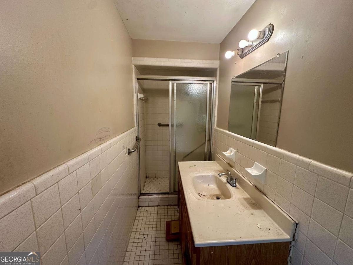 3660 Debbie Lane Powder Springs - 12