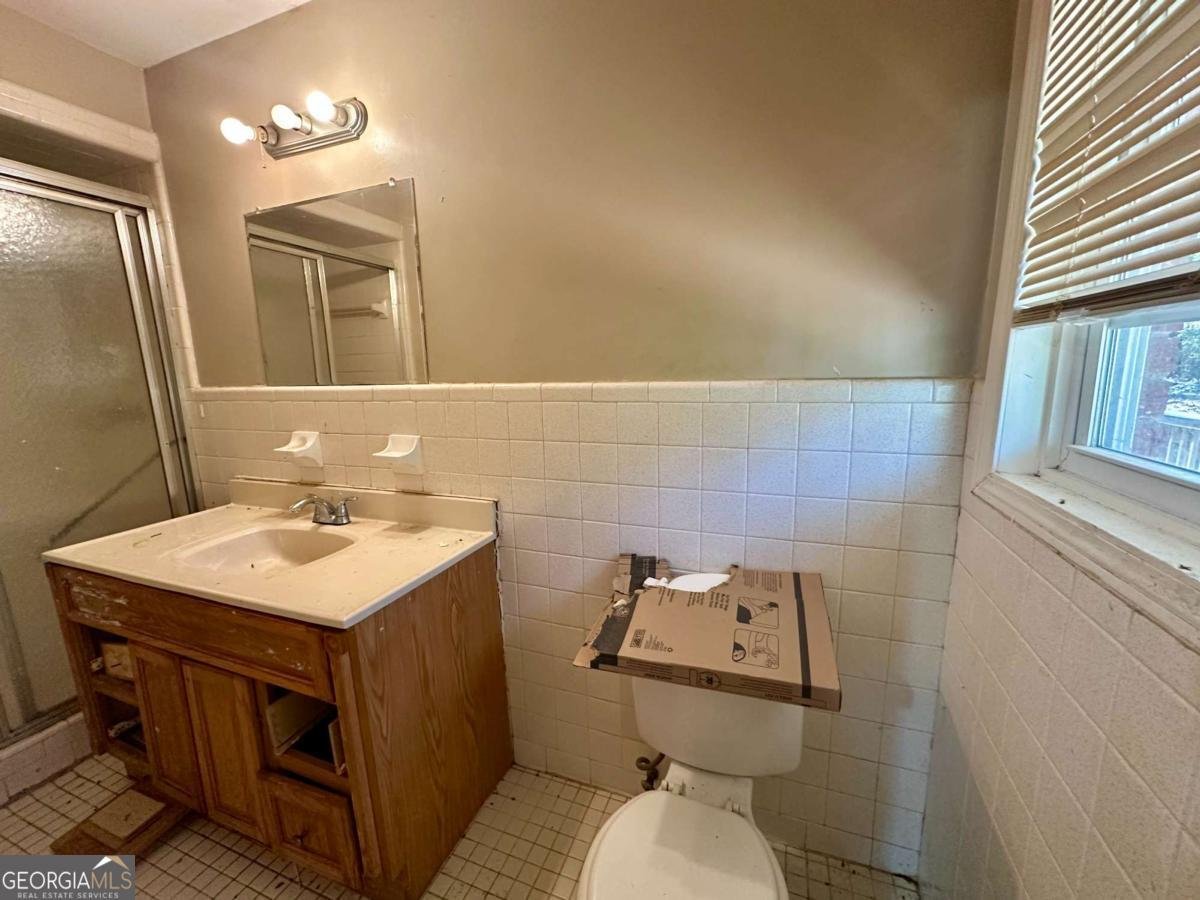 3660 Debbie Lane Powder Springs - 13