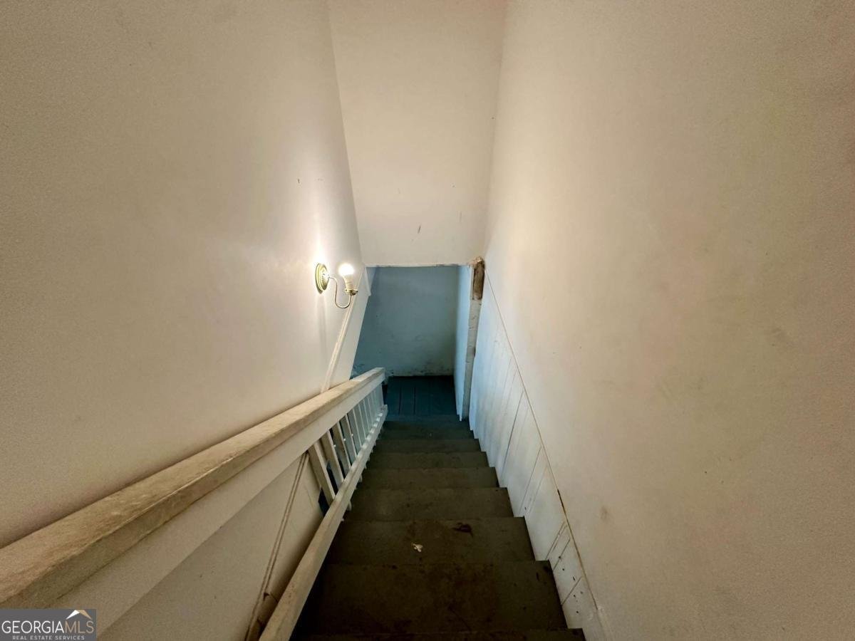 3660 Debbie Lane Powder Springs - 14