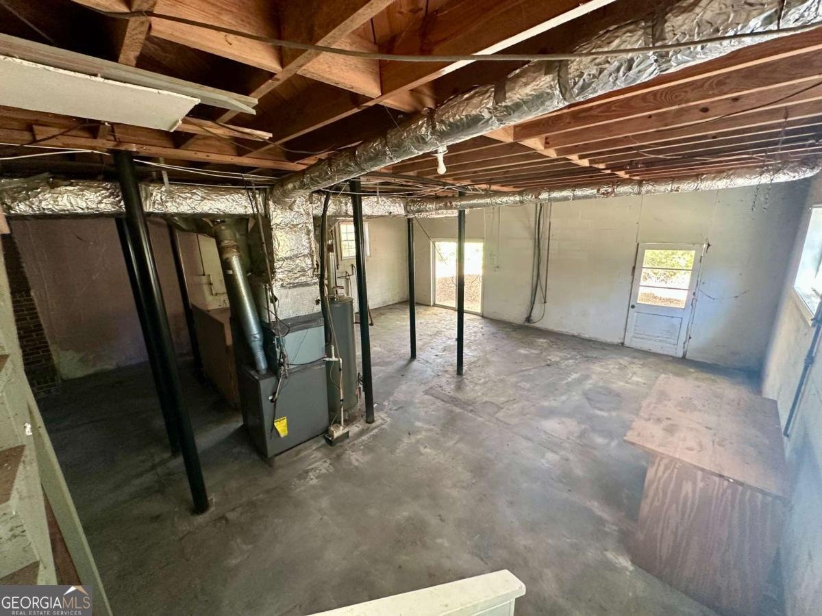 3660 Debbie Lane Powder Springs - 15