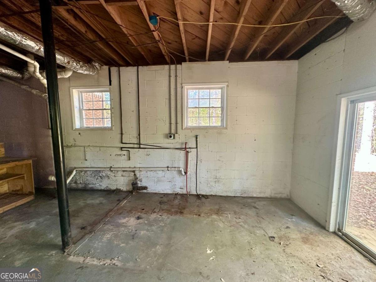 3660 Debbie Lane Powder Springs - 16