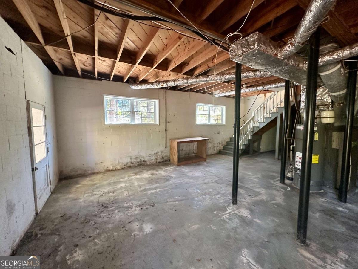 3660 Debbie Lane Powder Springs - 17